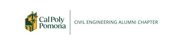 cal poly pomona civil engineering alumni chapter