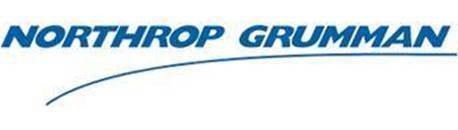 Northrop Grumman