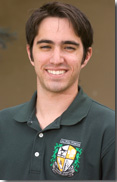 Jason Hosch