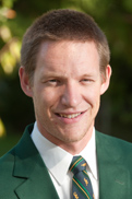 Robert Jackson