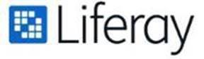 Liferay