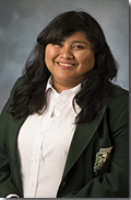 Dora X. Lopez