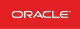 Oracle