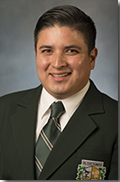 Giovanny Rivera