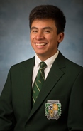 Josue Ruiz