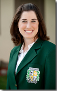 Ariel M. Weinshanker