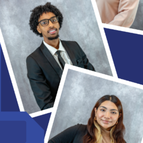 asi is sponsoring professional headshots