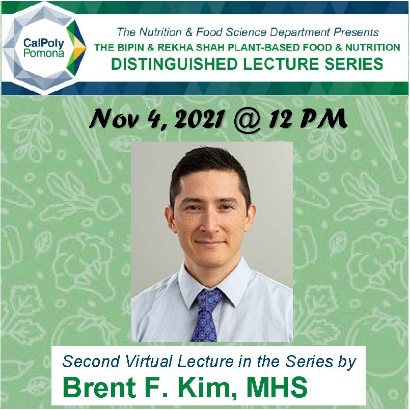 brent f kim plant science workshop