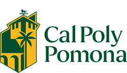 Cal Poly Pomona