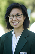 Rachel Yazawa