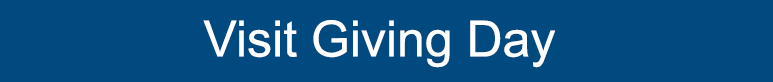 Visit Giving Day