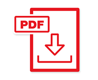 Download PDF