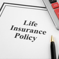 Life Insurance