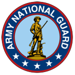 Army National Guard