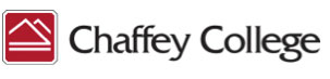 Chaffey College