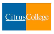 Citrus College