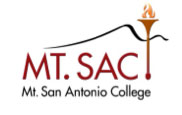 Mt. San Antonio College