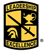 Leadership Excellence