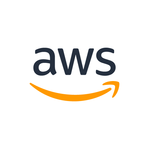 Amazon Web Services