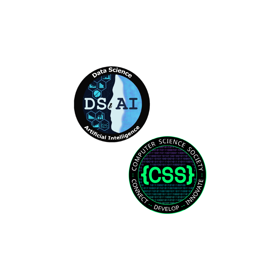 ds ai and css logos