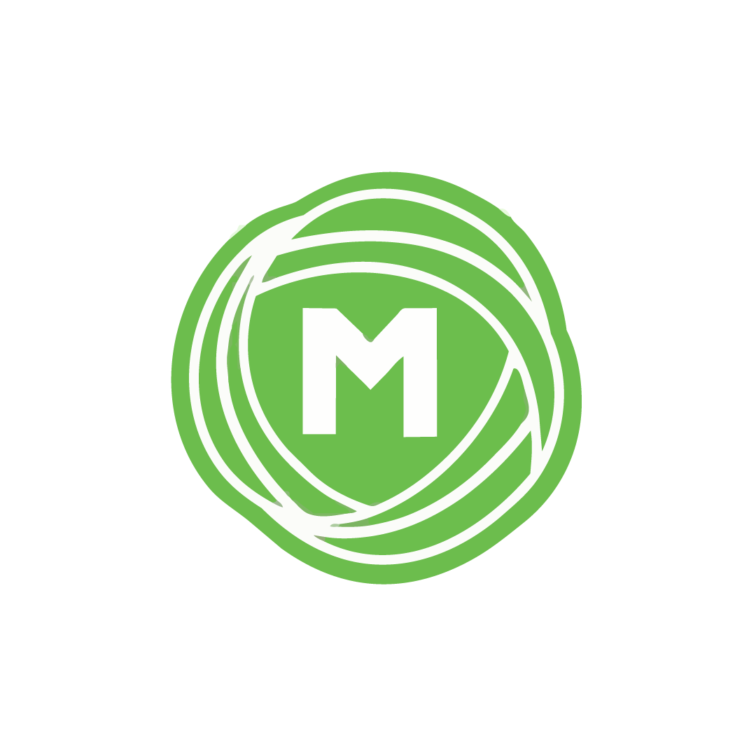 maker studio logo