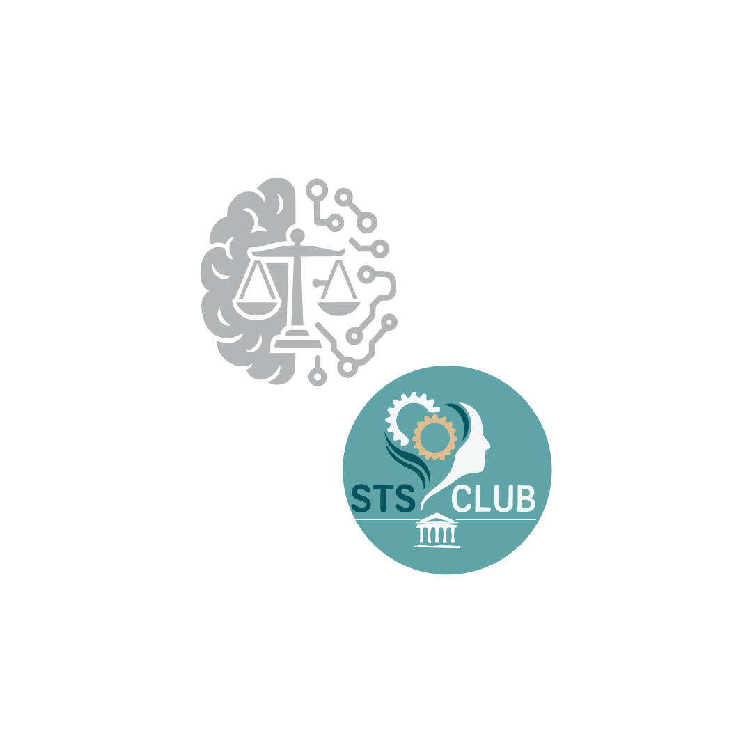 sts and ai ethics logos