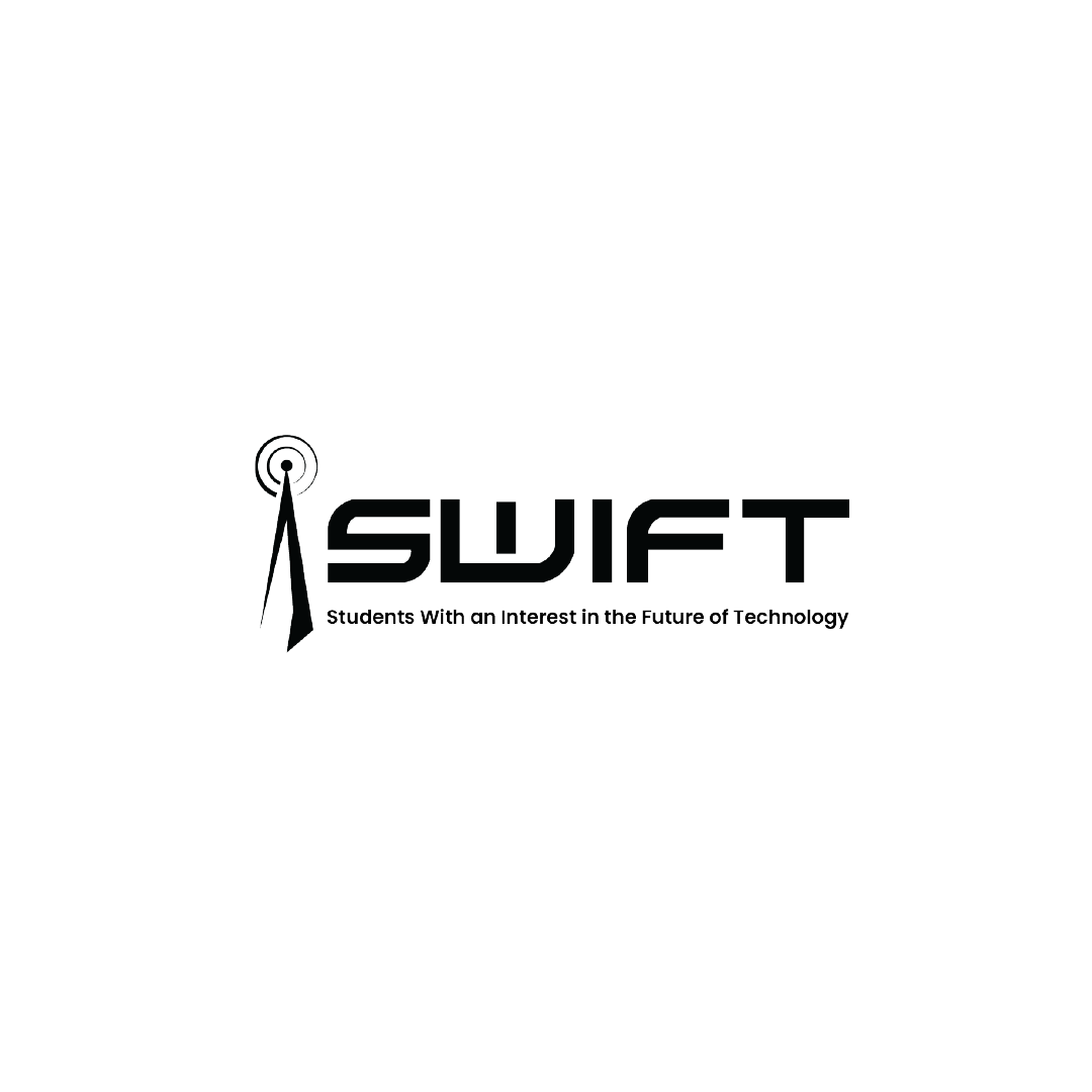SWIFT logo