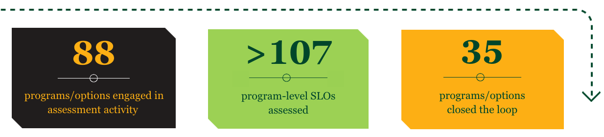 annual assessment graphic 