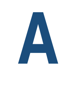 A logo