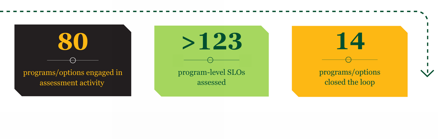 annual assessment graphic 