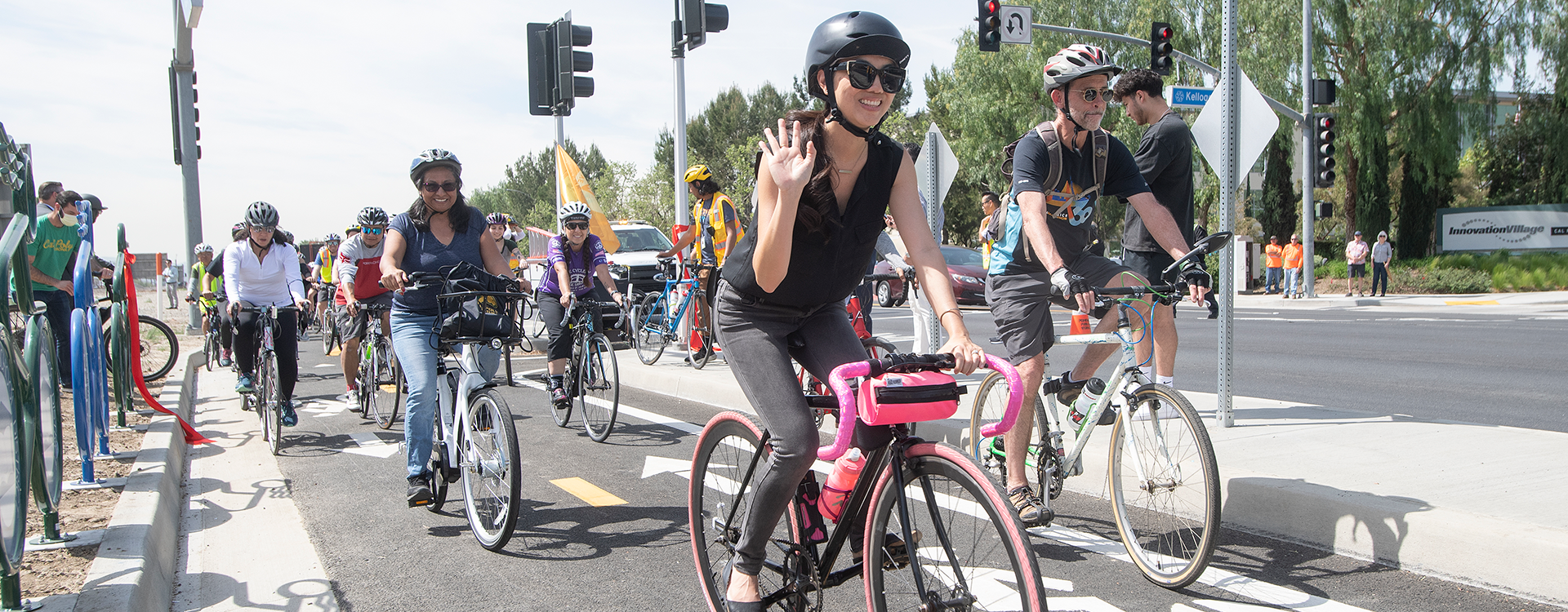 Described under the heading slide4 text