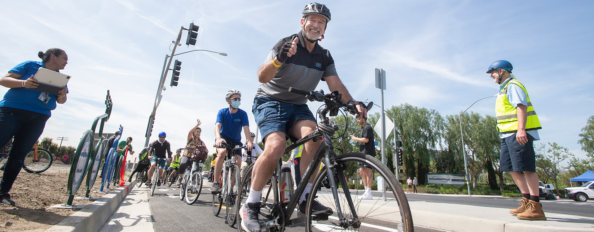 Described under the heading slide3 text