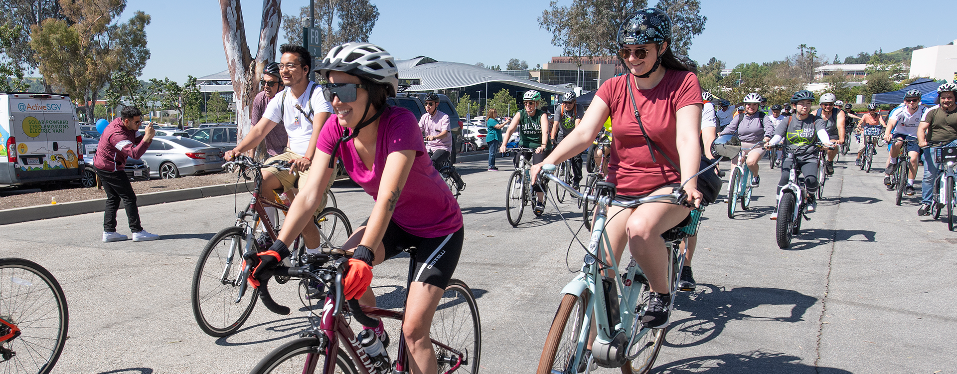 Described under the heading slide2 text