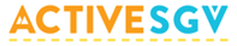 ActiveSGV logo