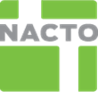 NACTO Logo