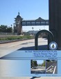 City of Pomona’s Active Transportation Plan brochure cover