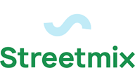 Streetmix logo