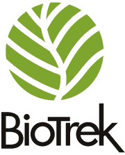 BioTrek Logo