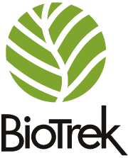 biotrek logo