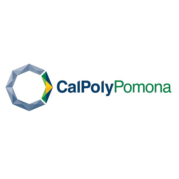 The New Cal Poly Pomona logo
