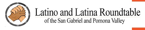 Latino and Latina Roundtable