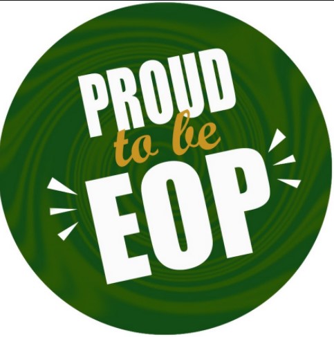 EOP Logo