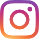 Instagram Logo