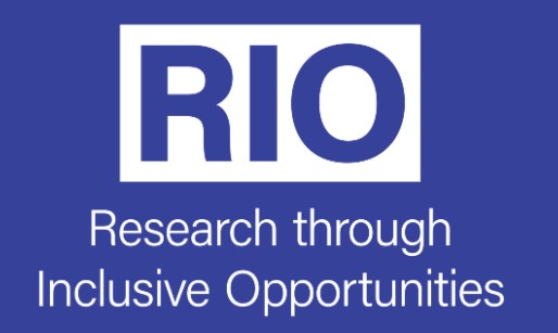 Research Through Inclusive Opportunities Logo