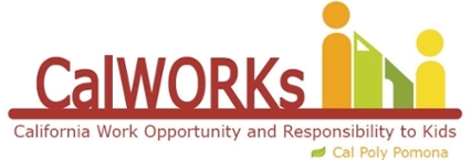 calworks logo