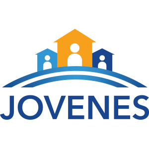 Jovenes Logo