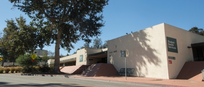 Health Center