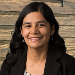 Monica Palomo