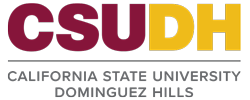 CSUDH