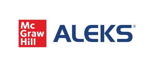 McGraw Hill ALEKS